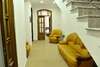Хостелы Baku Home Hostel Баку-0
