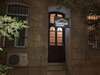 Хостелы Baku Home Hostel Баку-1