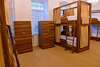 Хостелы Baku Home Hostel Баку-4