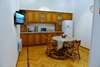 Хостелы Baku Home Hostel Баку-6